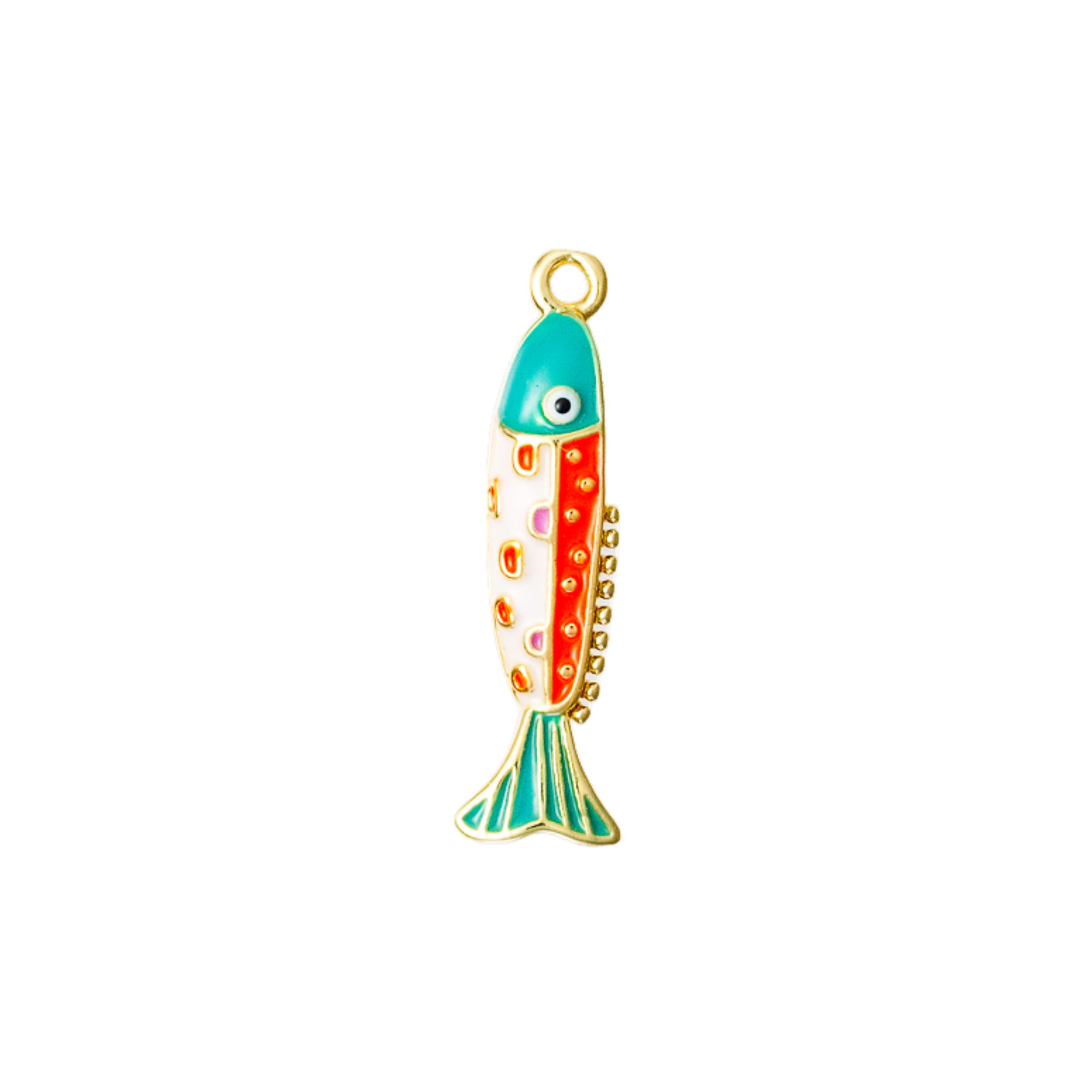 Ocean – Studio Paloma