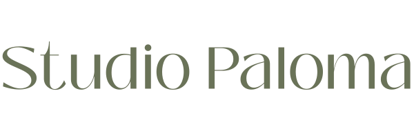 Studio Paloma