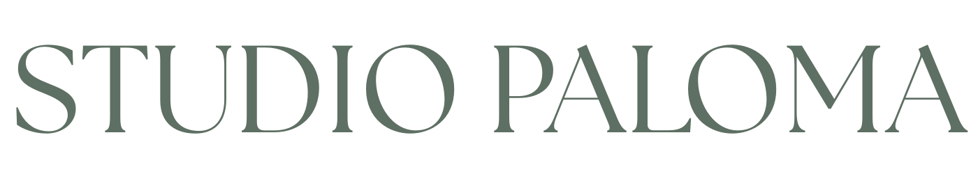 Studio Paloma