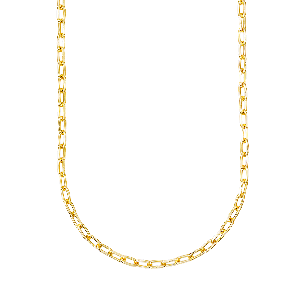 Chains – Studio Paloma