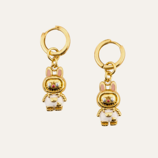 Custom Earings