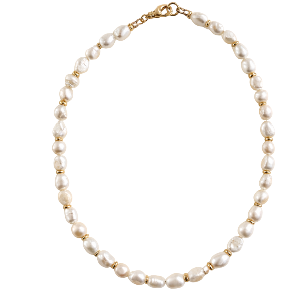 NEW - Beaded Jewelry