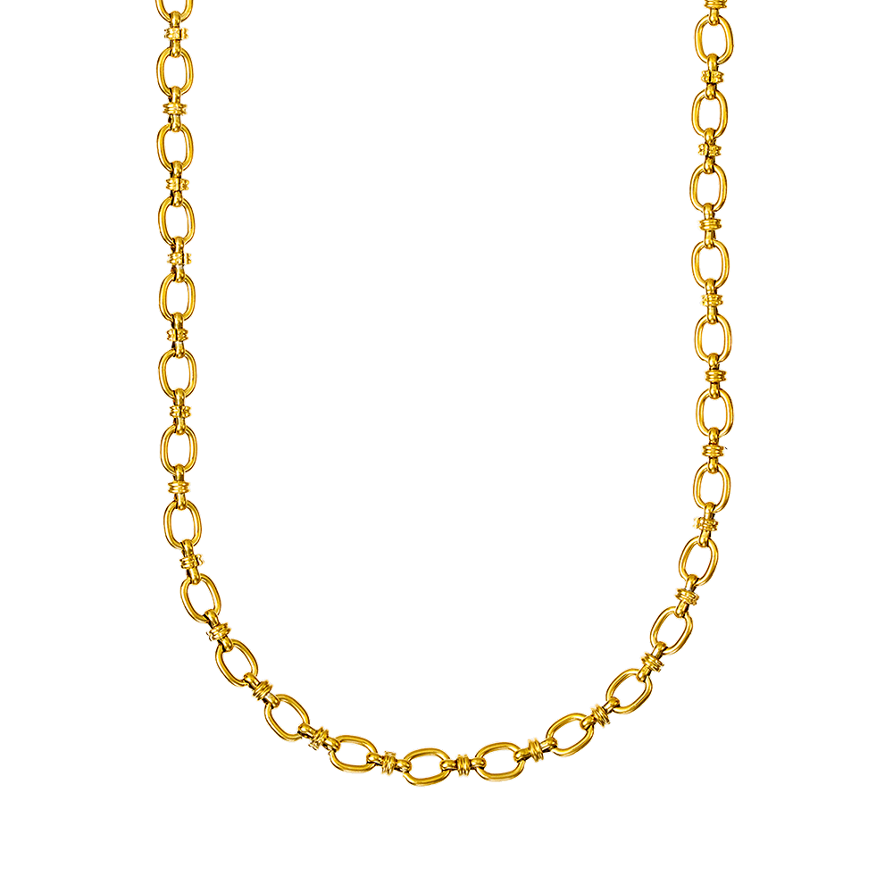 Vintage Chain