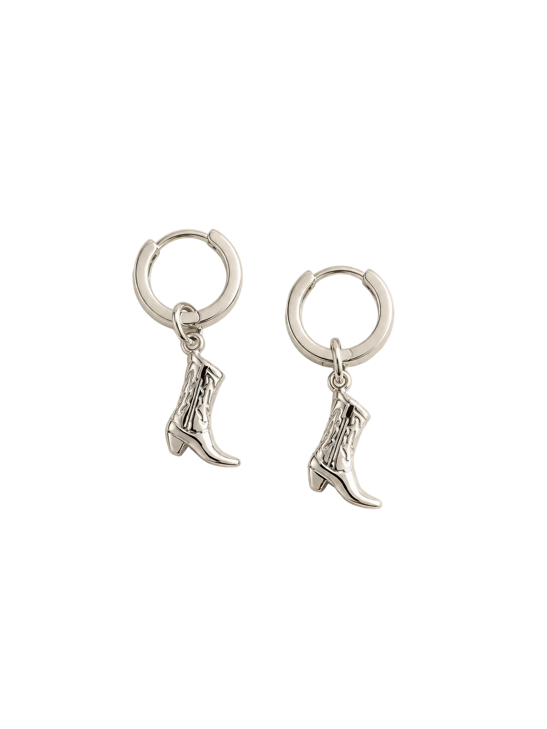 Millie Earring