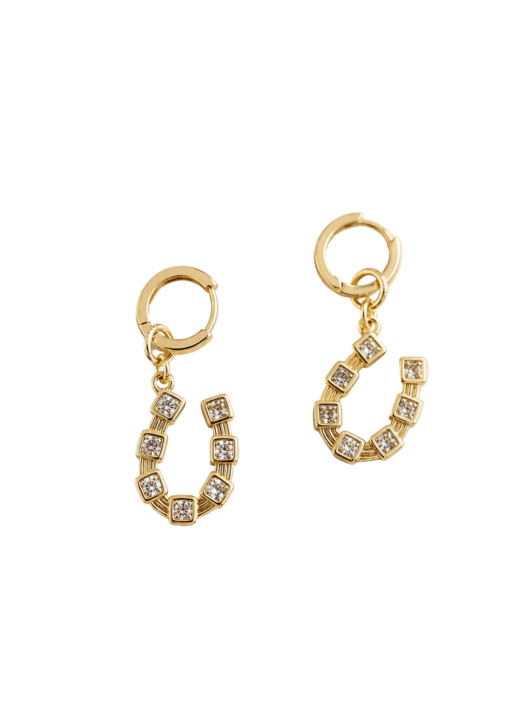 Willa Earring