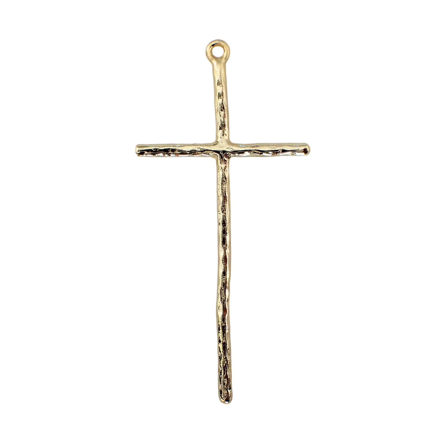 Long Skinny Cross