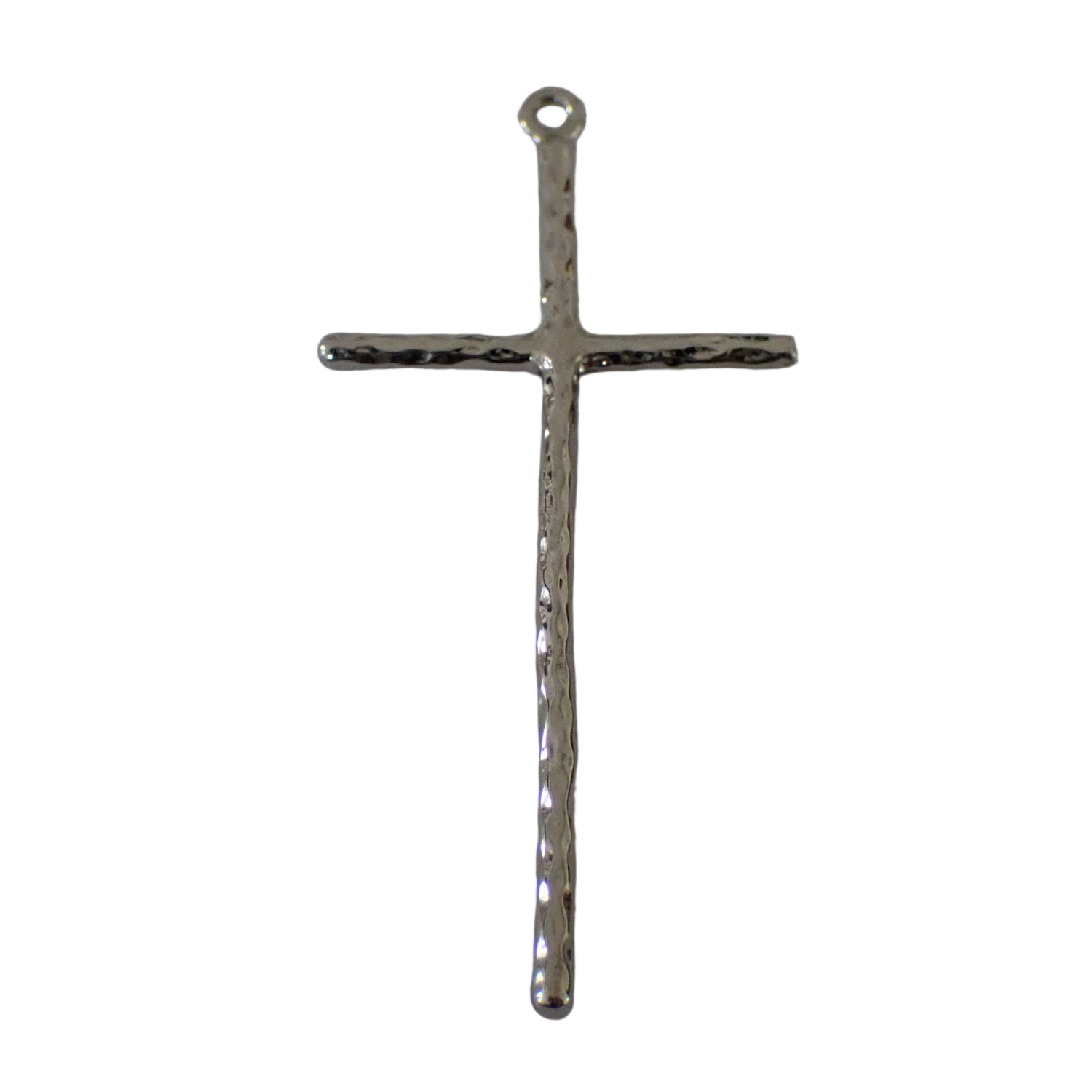 Long Skinny Cross