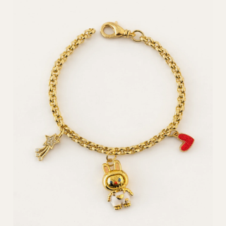 Custom Bracelet