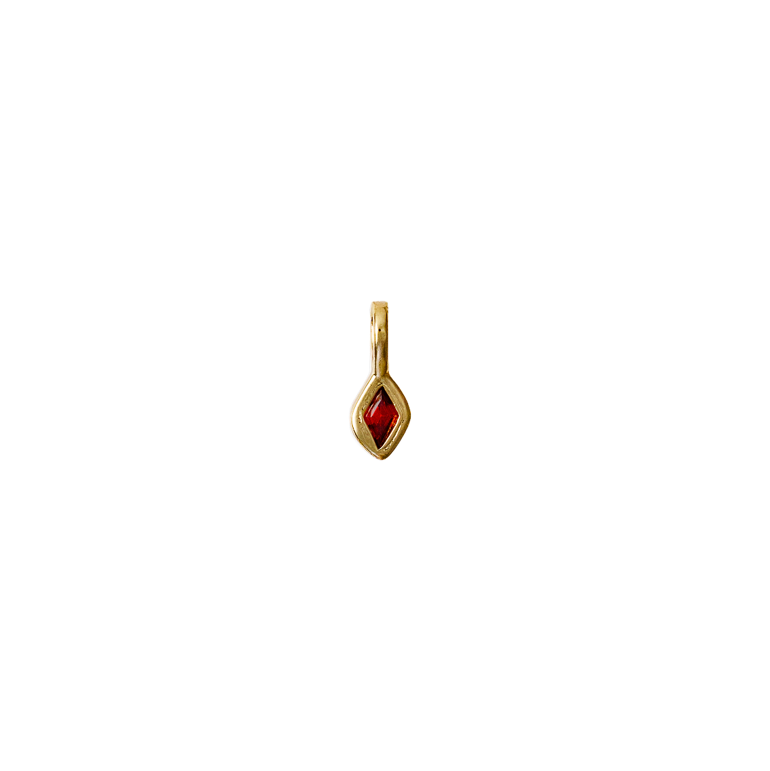Layering Birthstones
