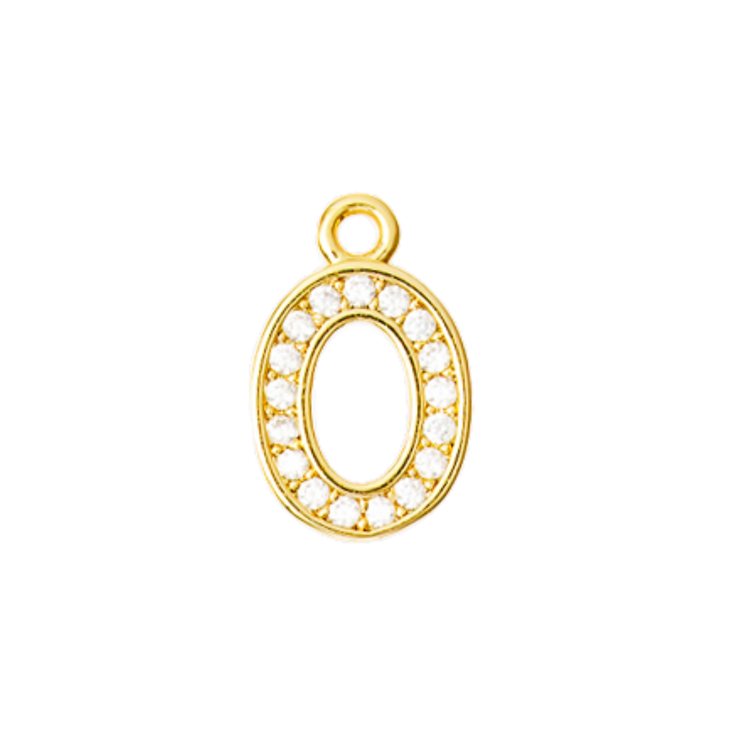 Numbers-Zircon Numbers