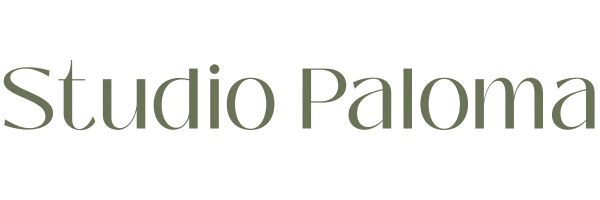Studio Paloma